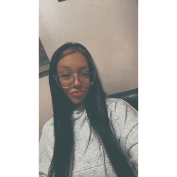 paige1098